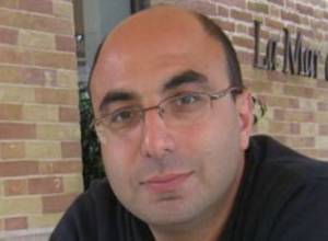  Մեզնով լցնենք քյաբաբնոցները