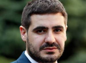 Փաշինյանը Պուտինի հետ քննարկումներում մշտապես բարձրացրել է Ռուսաստանի կողմից Ադրբեջանին վաճառվող զենքի հարցը