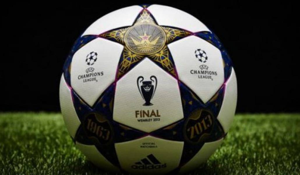 c9783184145f06d4b3a37227d0c62e3e