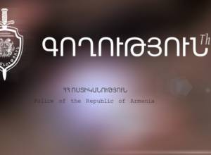 Полицейские Маралика обнаружили и укравшего газовый котел, и краденное