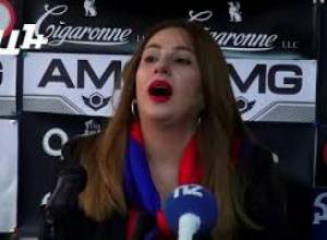 ՀՀ վարչապետի պաշտոնակատարը նախապես պայմանավորվածություններ ունի հող հանձնելու. Փոստանջյան