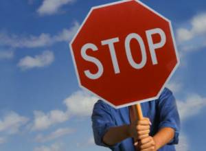 До 21-го декабря улицы, прилегающие к Площади Республики, будут перекрыты