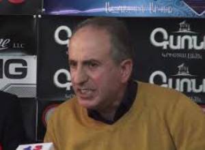 Թուրքիայի ներկրված լոլիկը բավական է տեղական շուկայի «հերն անիծելու» համար