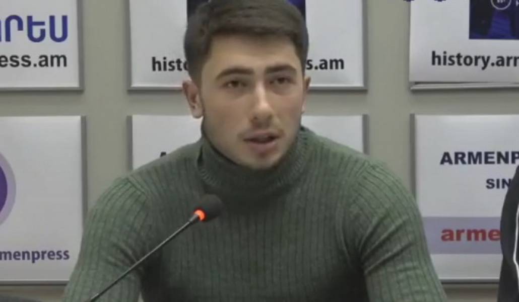 sport-hecaniv-19.12.