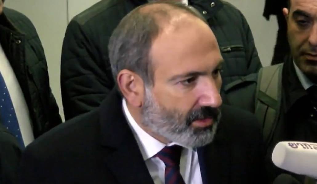 pashinyan-nikolay