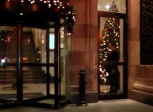 Ararat Mirzoyan - speaker of parliament, Alen Simonyan and Lena Nazaryan -  deputy speakers