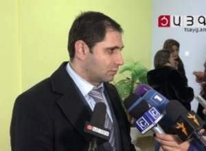 Շիրակի մարզից ո՞վքեր կգնան ԱԺ