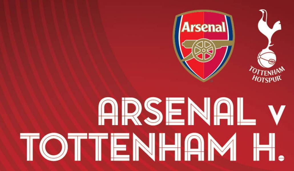 a1arsenal-totenham-1