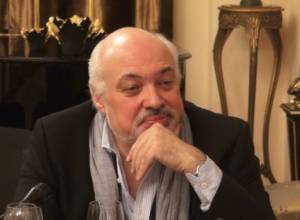 Only three performances will be financed, we need to 'find' money for the remaining performances