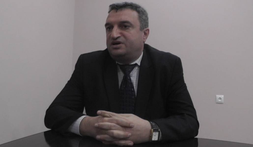 Hovhannes