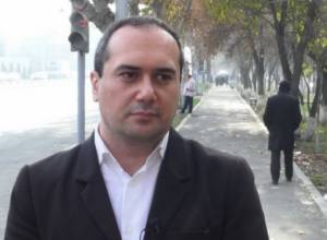 Շախմատային սցենար է նախագծվել Սպիտակ տանը. արաբագետ