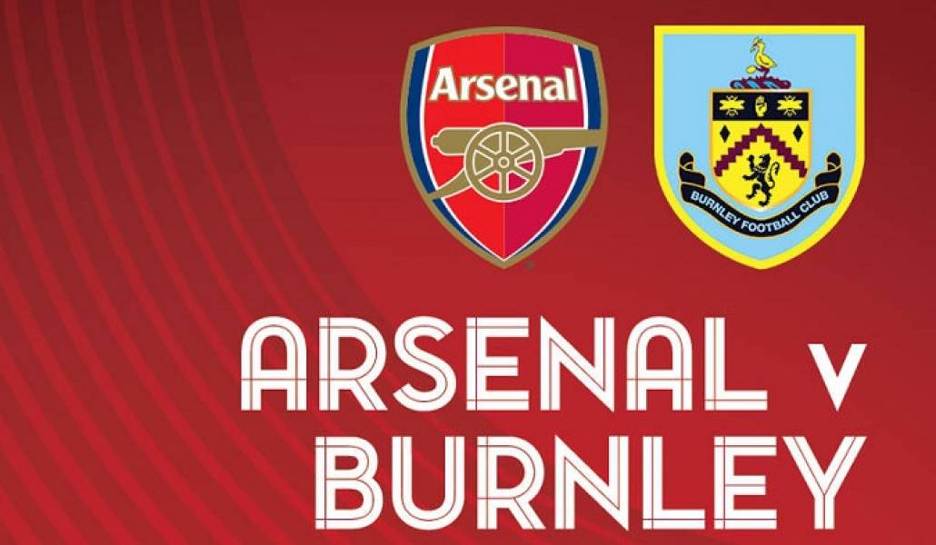 a1arsenal-burnley-1
