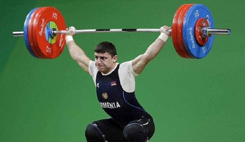 a1shtanga-karapetyan