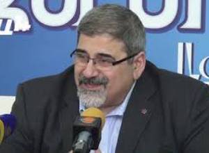 Լավատեսության հիմք չկա  Կիրո Մանոյան