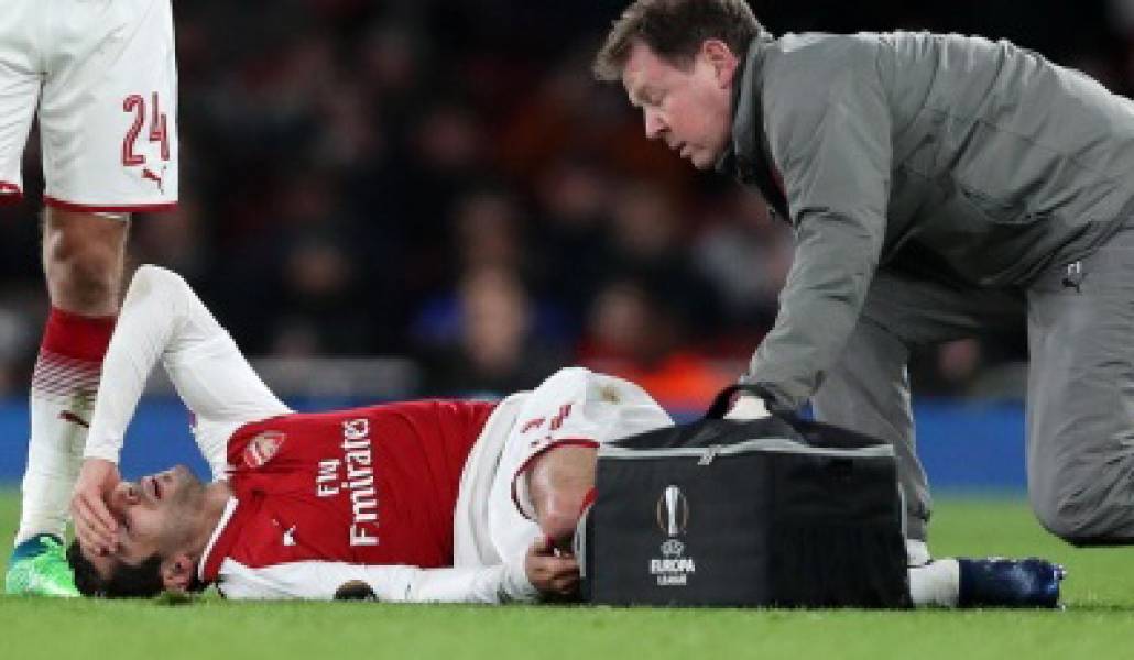 83e99af8da667634fby69059e527279bf