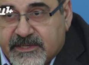 Սփյուռքի նախարարության փակումը բացասական հետեւանք կունենա