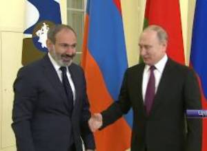 Լրահոս 24. 12.2018