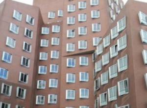 В ноябре 2018г. цены на квартиры в Ереване и в регионах повысились