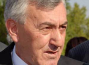 ՀՔԾ-ն ստացել է Ռուսաստանի պատասխանը, որ Միքայել Հարությունյանը ՌԴ քաղաքացի է. Azatutyun.am