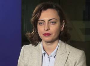 Եթե ԼՀԿ-ն կարող է մեզ քննադատել, ինչո՞ւ մենք պետք է կաշկանդված լինենք մեր որոշումներում