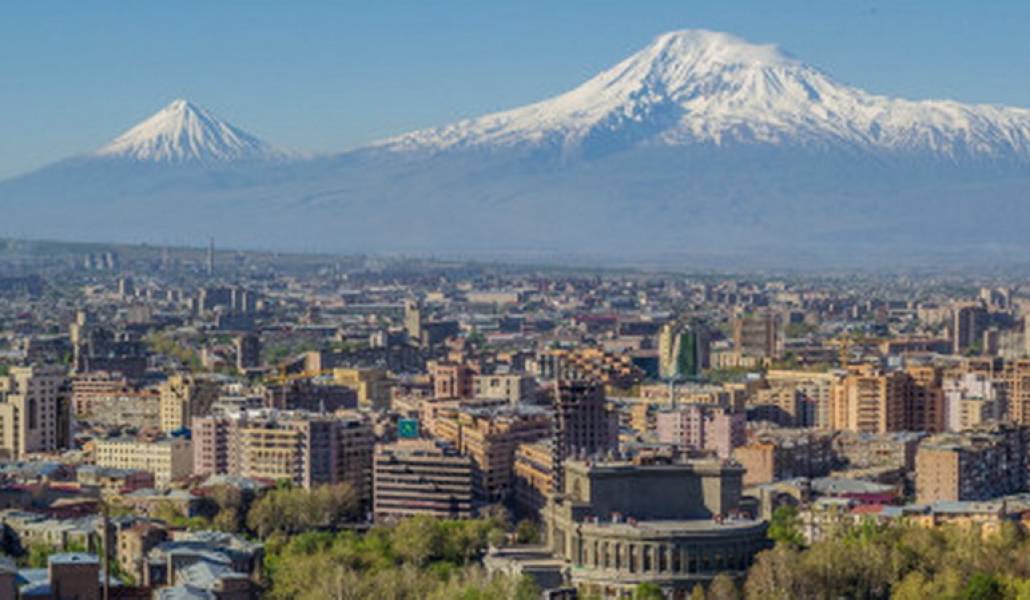 erevan-1