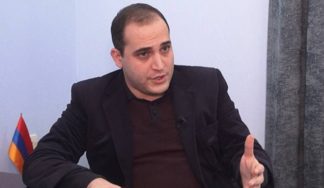 Narek-Samsonyan