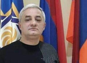 Անձեռնմխելի են հայ մշակույթը և հայկական Սփյուռքը
