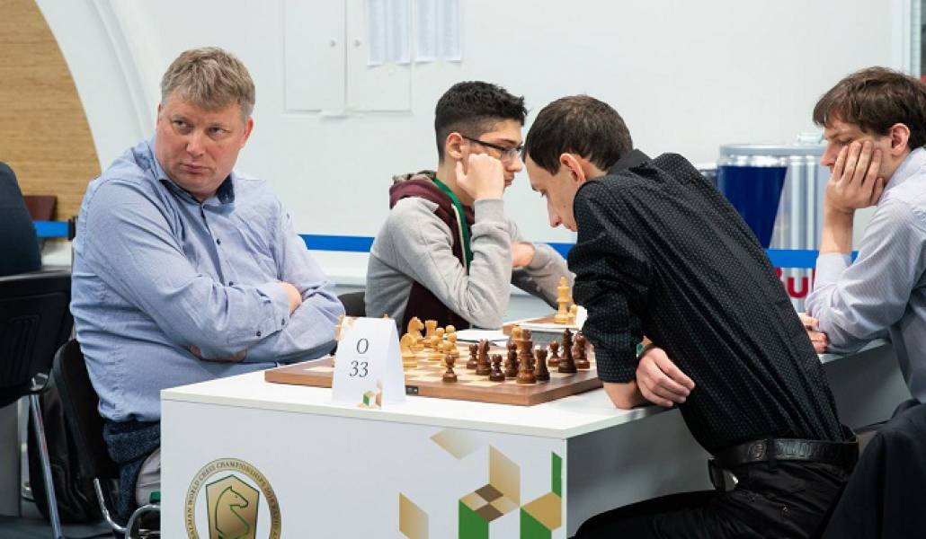 a1chess-rapid-26.12.