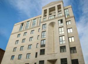 Արդարադատության նախարարությանը կից կստեղծվի հասարակական խորհուրդ