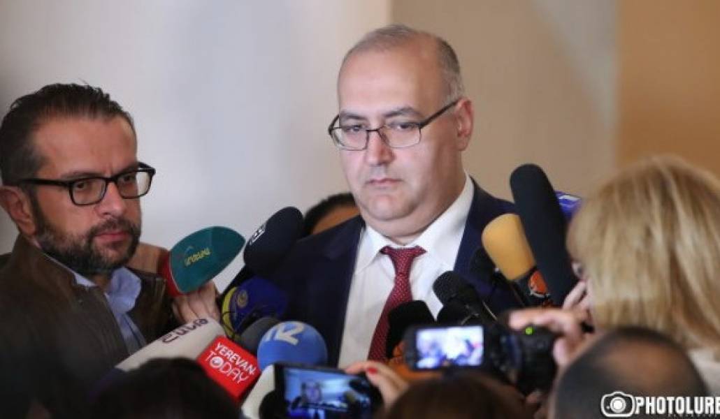 garegin_baghramyan_e1544088395493.thumb_