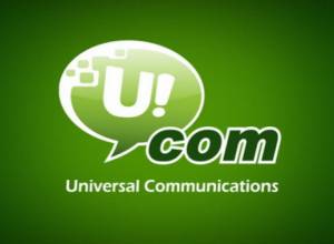 Ucom-ն ահազանգում է․ ՀԾԿՀ-ն անհավասար մրցակցային պայմաններ է առաջարկում կապի օպերատորներին