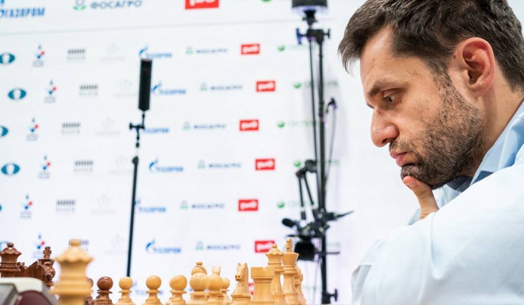 a1chess-aronyan-30.12.