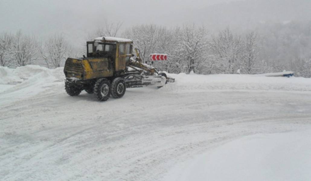 hratap154692535933301270120166