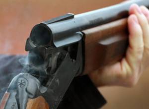 Убийство в городе Берд: выдвинуто обвинение против 39-летнего мужчины