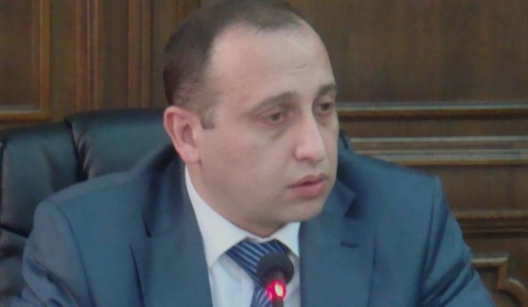 1f65d5a248b8e0c4fc7e623875da963d