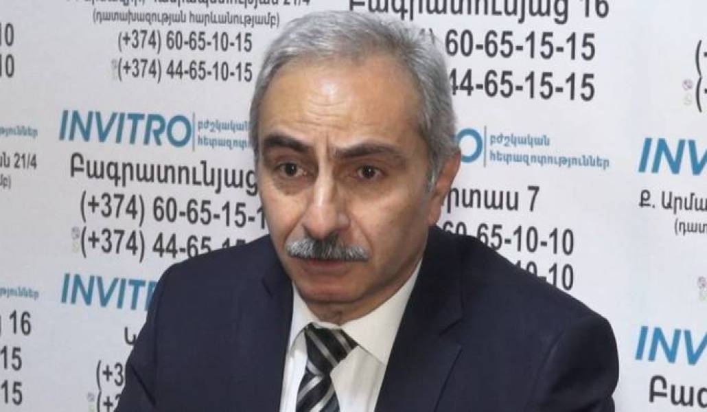 49629720_555097841565473_3571402560893878272_n