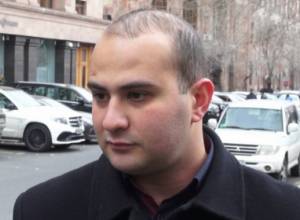 We came to an agreement thanks to our prime minister - "Right Wheel" initiative