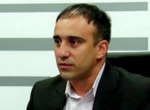 Ռուսաստանը միշտ օգտագործել է գազն արտաքին քաղաքական գործողություններում. քաղաքագետ