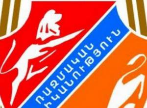 В ВП явился один из организаторов драки в автобусе призывников