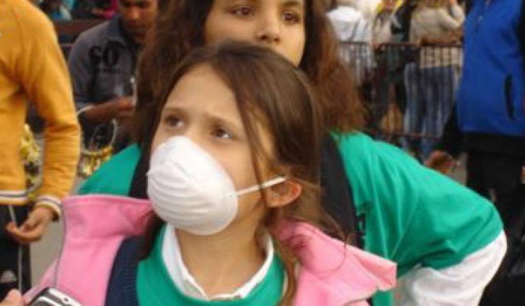 923f24ff790cfb860a1abd7e8a741814