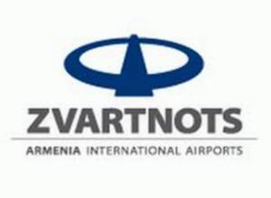 2018թ. նախորդ տարվա համեմատ ուղևորահոսքն աճել է 11.9 տոկոսով
