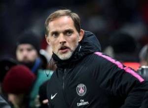 «ՊՍԺ»-ն դավաճանեց Հենրիխ Մխիթարյանի նախկին մարզչին