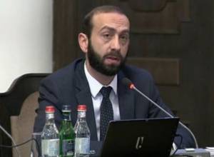 Երեխաների օրգանների վաճառք՝ ըստ «օդում կախված» լուրերի. փոխվարչապետ