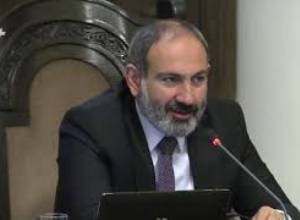 Սևանի սիգի հարցում 100 տոկոսանոց բարձիթողի իրավիճակ է. վարչապետ