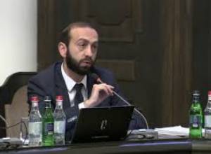 Երեխաների օրգանների վաճառք՝ ըստ «օդում կախված» լուրերի. փոխվարչապետ