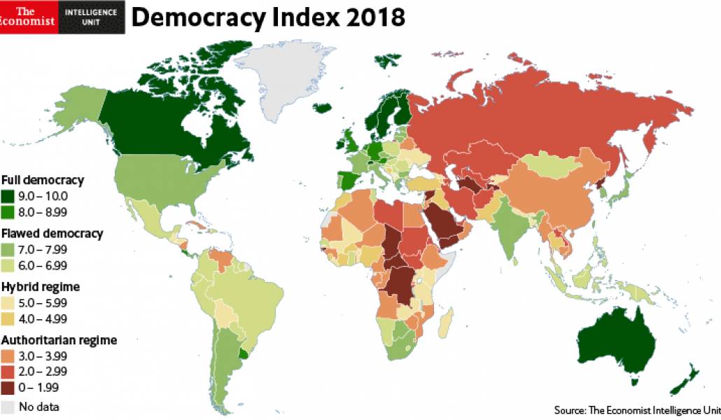 Democracy-map-2018-website