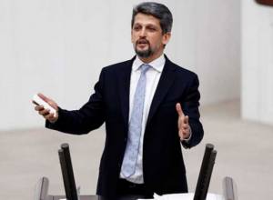 Թուրքիայում Կարո Փայլանին ցանկանում են դատել տխրահռչակ 301-րդ հոդվածով