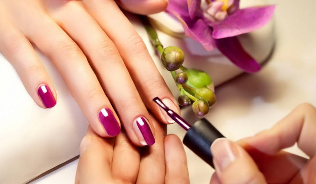 mani_1
