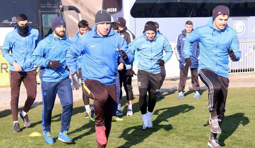 sport-alashkert-11.01.