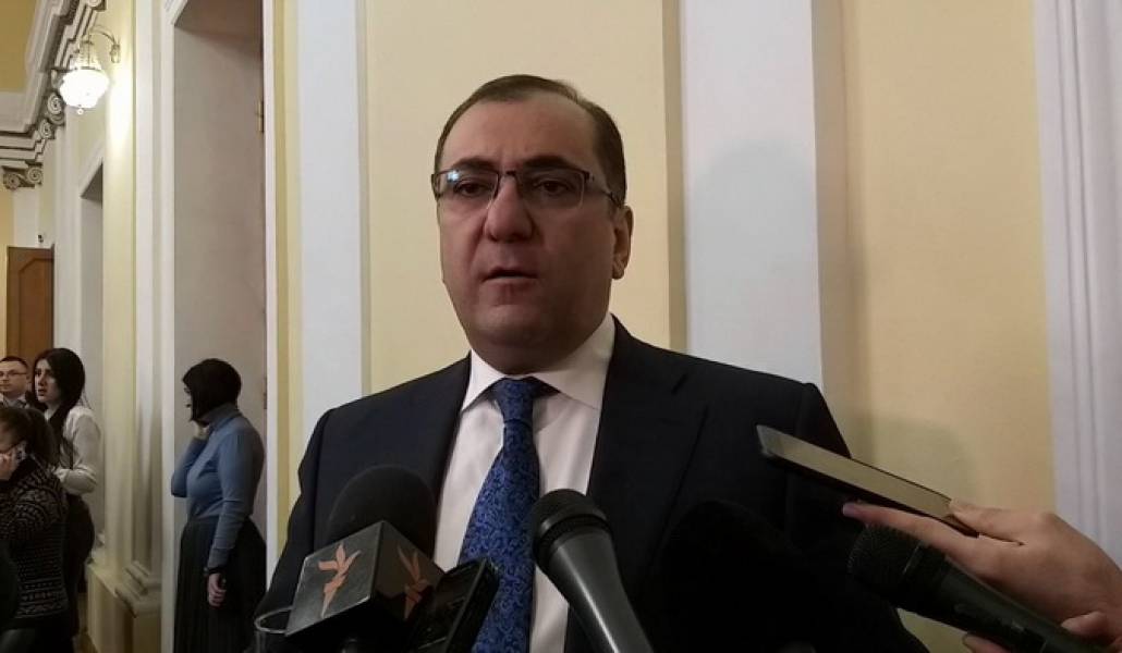 սաղաթելյան-նկար